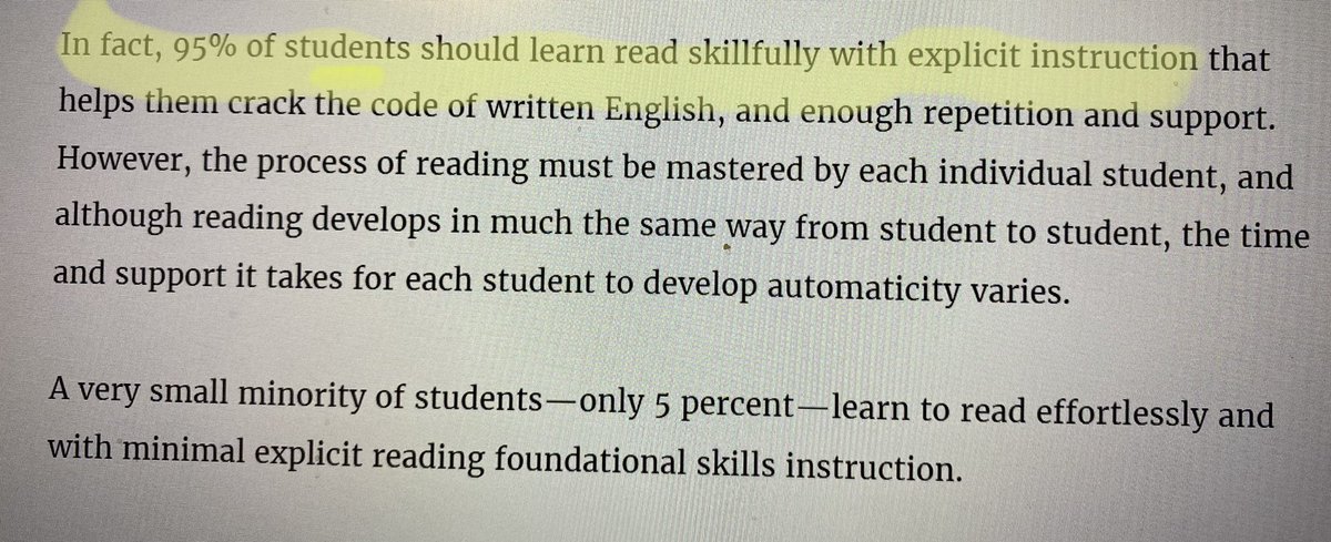MonaBethMontoye's tweet photo. #earlyreading #Reading360 #TNDOE #module1 #lesson2 #grammaticalerror #editingskills “learn to read” @TNedu @SchwinnTeach @TCSPublic https://t.co/zIZwq4rZX8