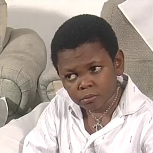 Dollableme22's tweet photo. My Second entry for the meme contest @telostask @pinkecosystem @T_StarterToken
#TelosTask $TASK $TLOS #TaskFimeme
Nobody:
Me trying to understand why you're yet to participate in the Telos Task public sale👇👇: https://t.co/RbRLTz69Fg
