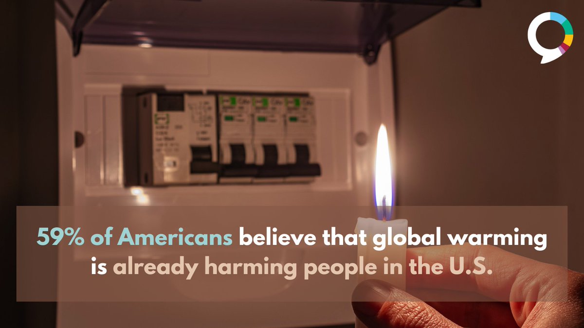 YaleClimateComm's tweet image. #Energy experts warn of possible power outages this summer and beyond due to rising #temperatures: cnn.it/3NEii6t via @CNN