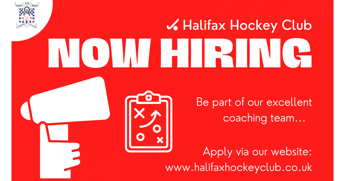 Coaching Roles 2022-2023
halifaxhockeyclub.co.uk/news/coaching-…