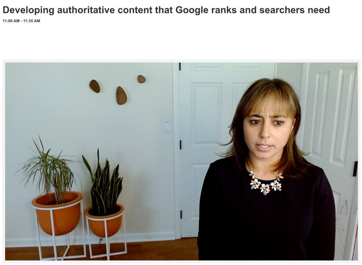 Barry Schwartz tweet media