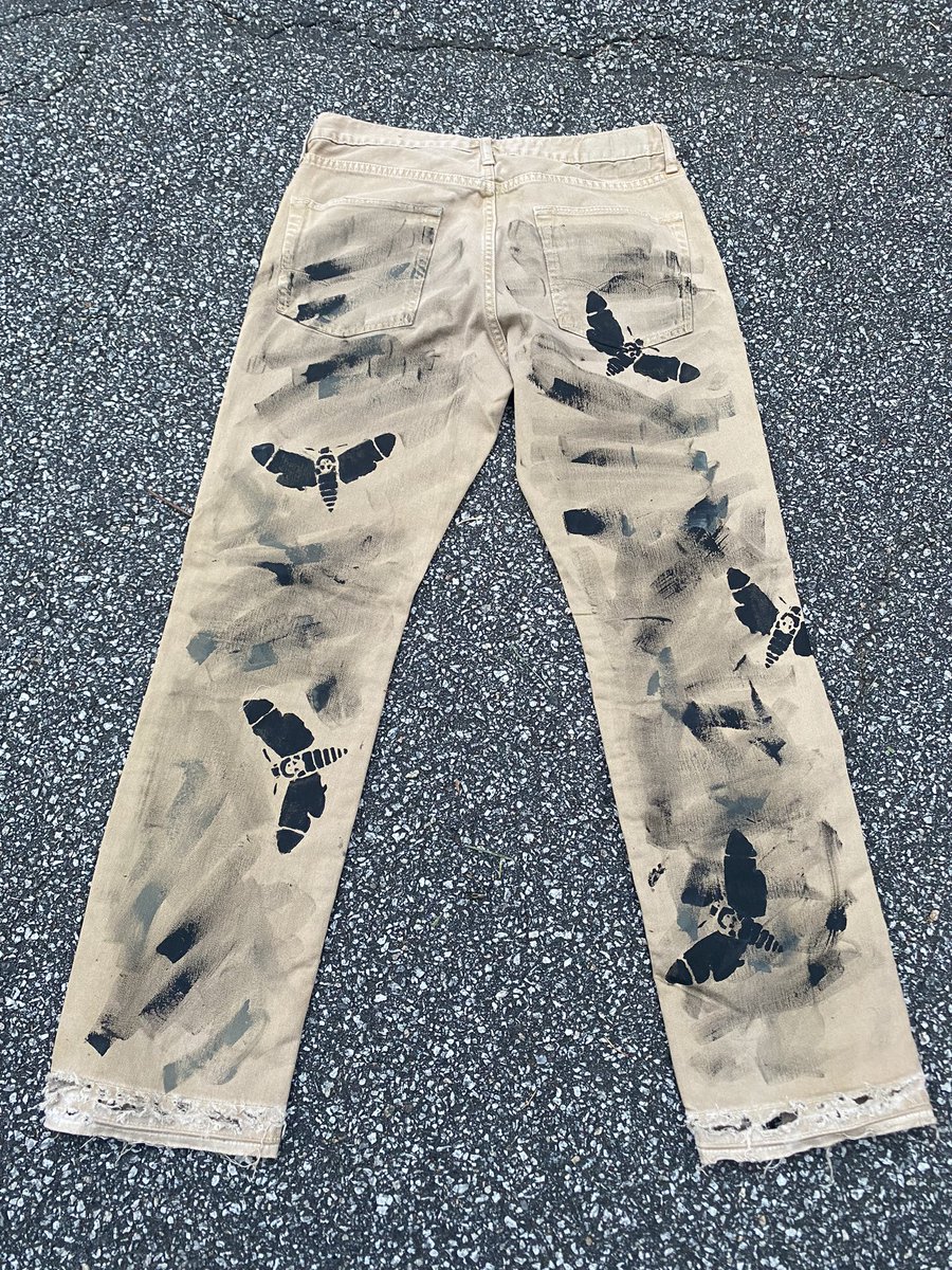 Kdimnds's tweet photo. Quick 1/1 pieces https://t.co/JWpw4sNF4V