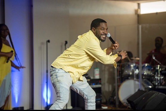 TheFaithFilled's tweet photo. How we feel knowing that Kingdom Masterclass is today at 7pm at our Lewisville Location!

See you there!

#faithfilledchurch #kingdommasterclass #business #innovation #church https://t.co/wRAs9PFREZ