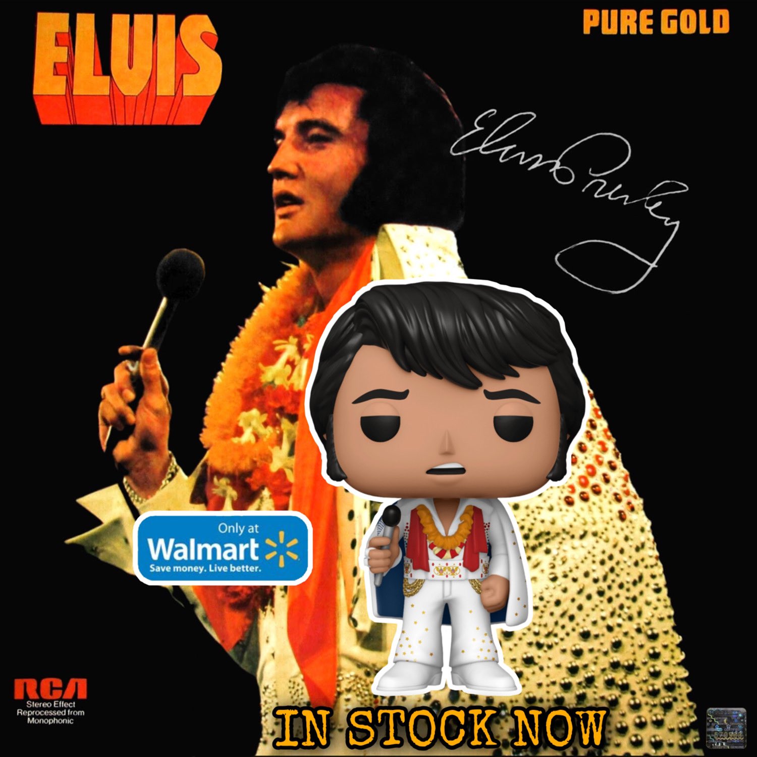 DBT Pop Culture Collectibles on Twitter 