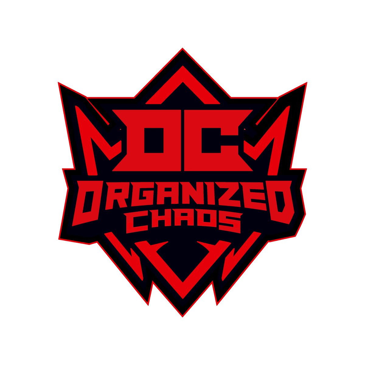 OC_REDRUM's tweet photo. OC_REDRUM IS LIVE!!!!!!! Stop by and Say HELLO!
https://t.co/PqD7E8RXIQ https://t.co/SiHph9bO7U rtmp://a.rtmp.youtube.com/live2 https://t.co/Dr2G1uBgxv