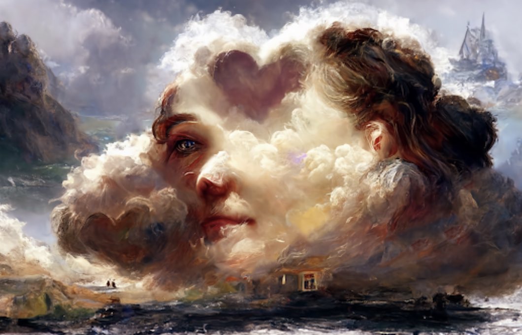 BAVUGARI tweet media