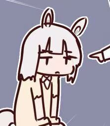 ruima (@ruima73394825) on Twitter photo 