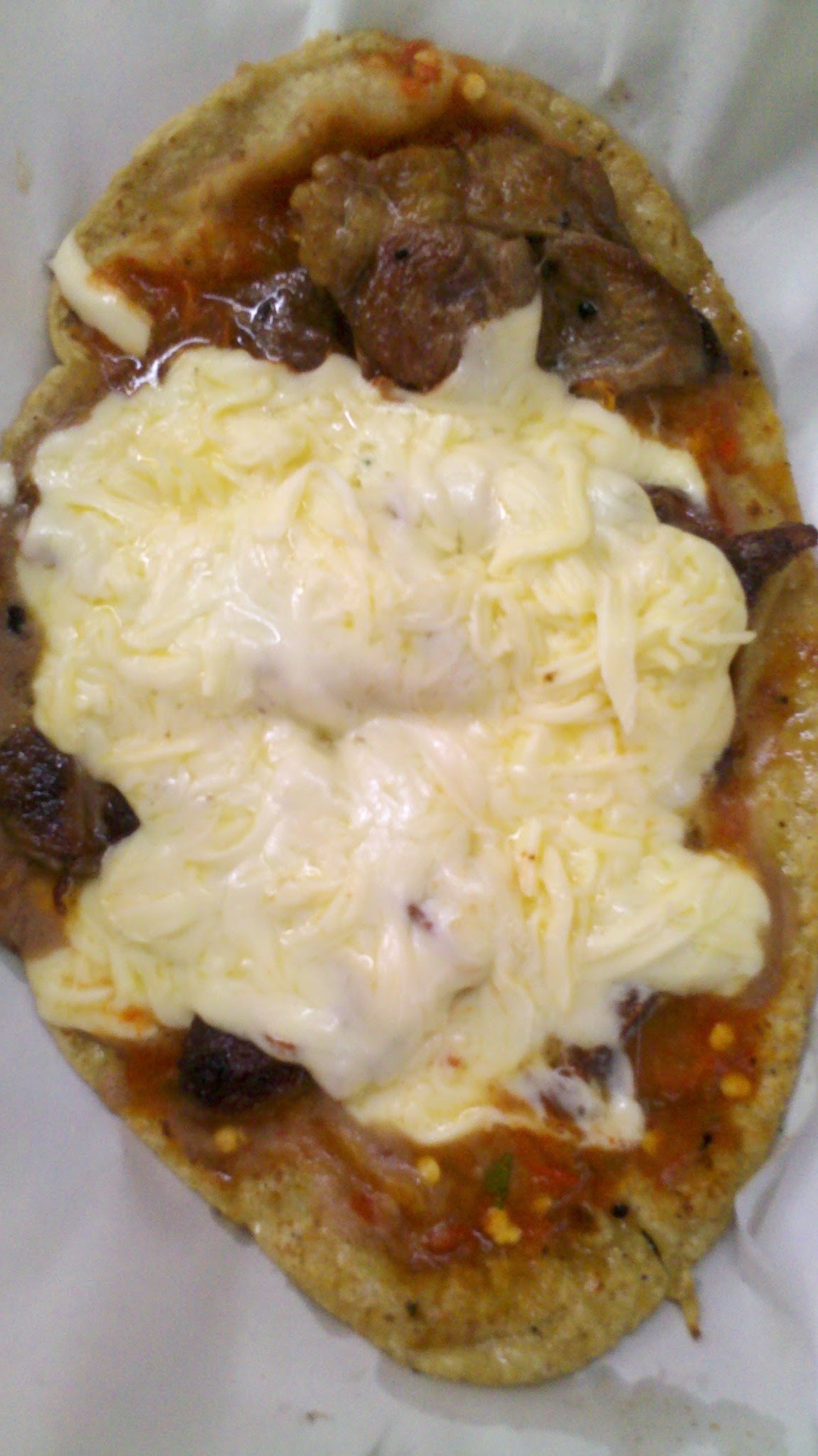 Alfredo Hernandez perez / Twitter