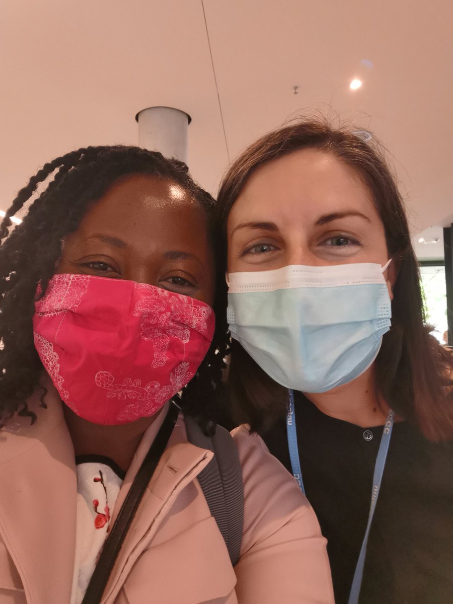 UnikBlends's tweet photo. @alexmgoossens
At #Sb56
Connecting Climate Change and biodiversity with Truth, Transparency n Hope.... https://t.co/oWfXjWOfEQ