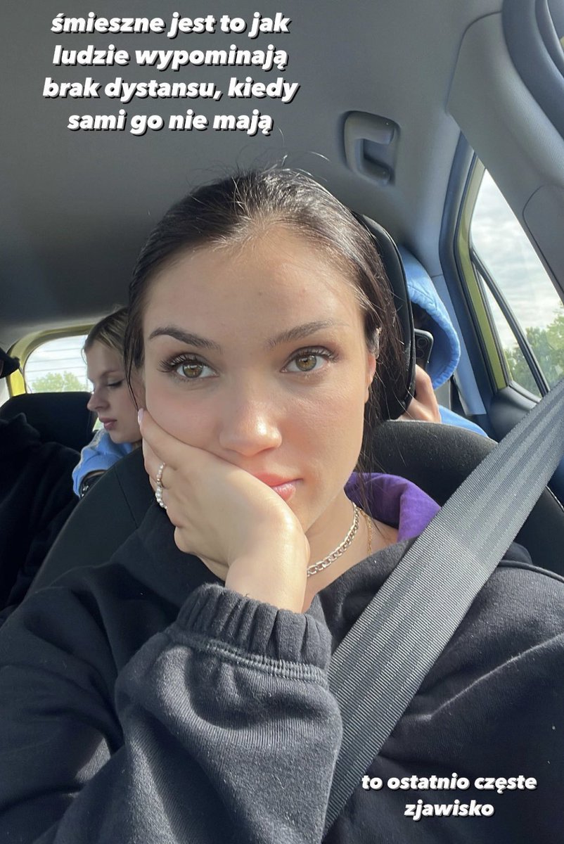 young_multi's tweet photo. 💀 https://t.co/MQrcBYwHcT
