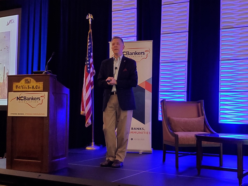 NCBankers tweet media