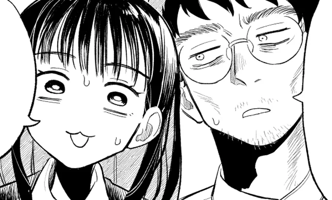 5話の先読みも更新していただいてます。ちょっと話が動き出してきた。併せてよろしくお願いします 