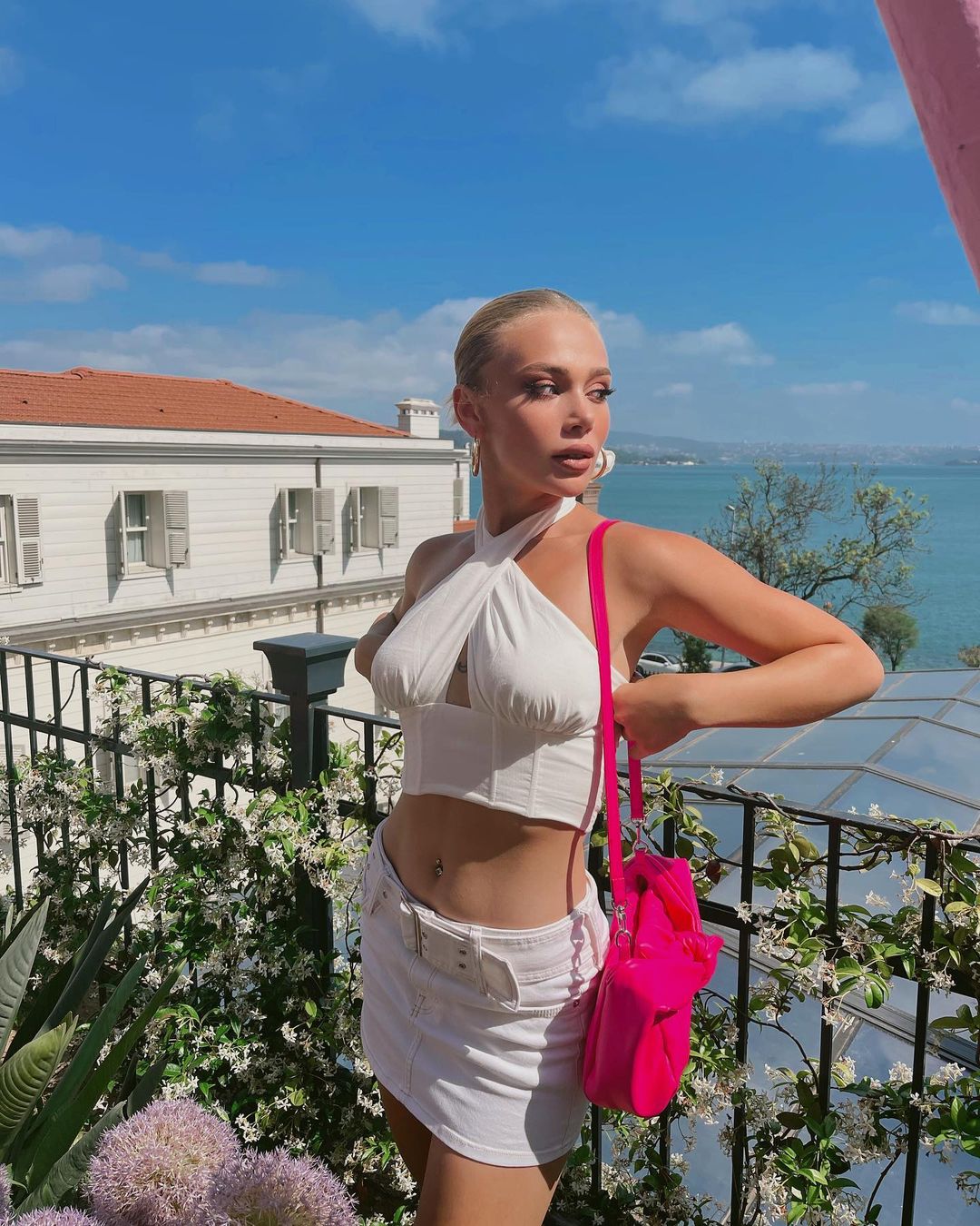 işfa nude +18 ÜNLÜLER on X: Yaren Alaca 20 dosya en seksı bikini videolar  dans firikik 2022 yeni ucretsiz yarenalaca ifşa t.coT79ycAqHTd  t.coVNFNlPn7Qk  X