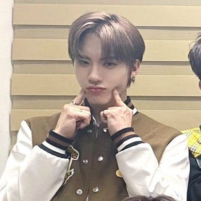 lqerics's tweet photo. https://t.co/5IL6xAYfUZ