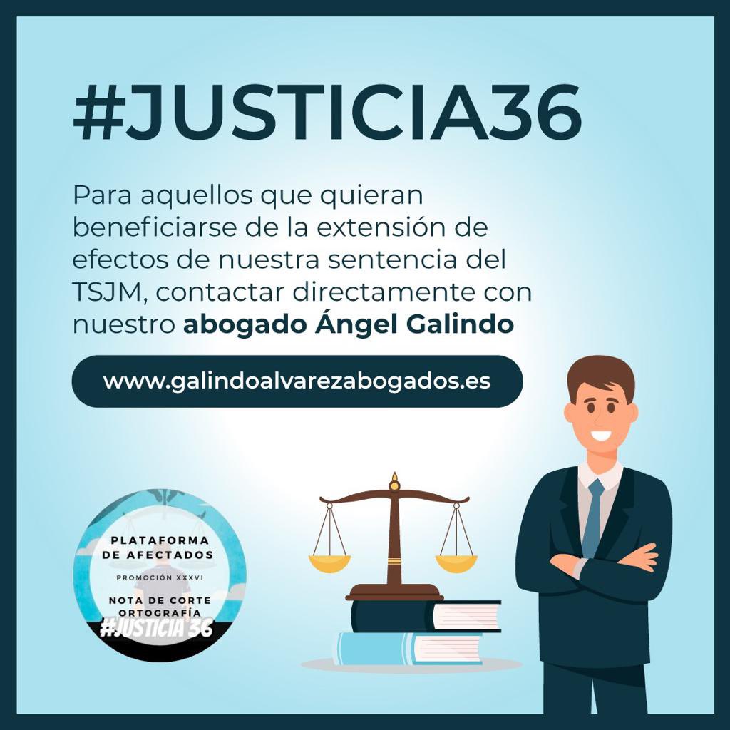 Justicia36 tweet media