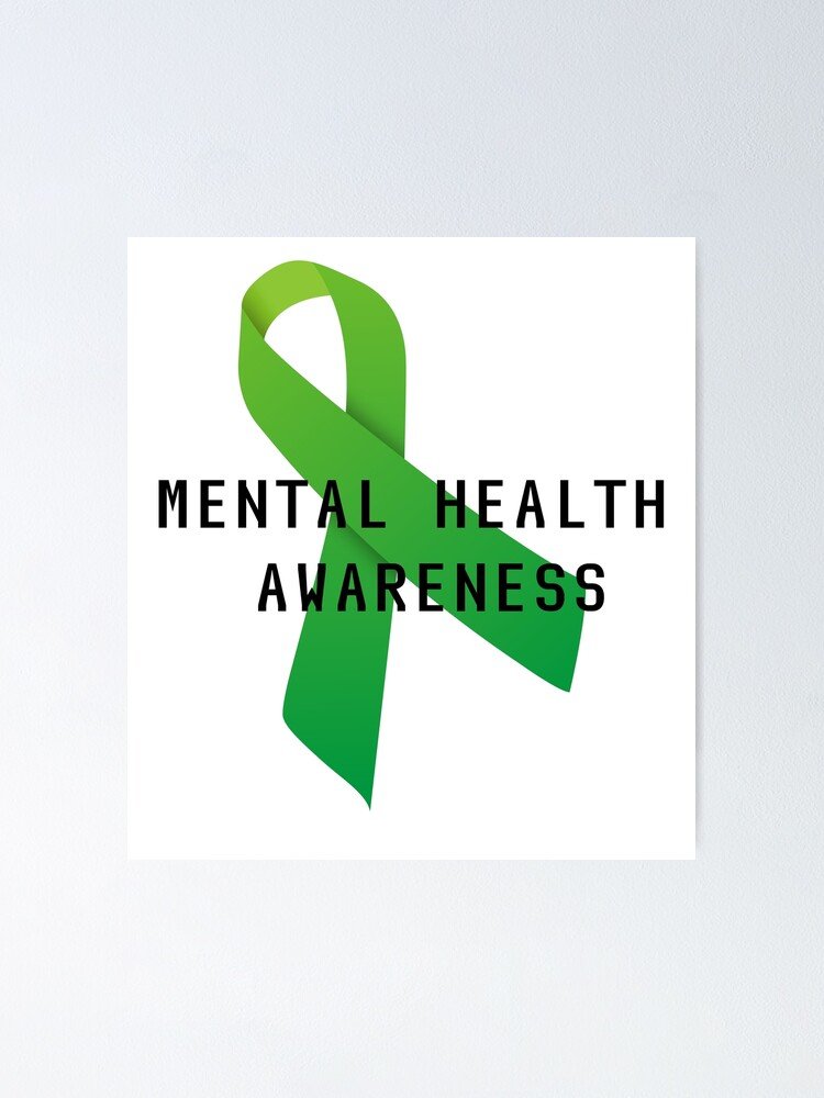 media_boundless's tweet photo. Ill be dedicating my 2400 mile #Ebike trip to #mentalhealth  awareness. 

The whole trigger for this is my poor mental state the last few months, and its the focus of my #bucketlist Youtube channel. 

If you or someone you know is struggling with mental health reach out! https://t.co/Z0x6rsSEjS