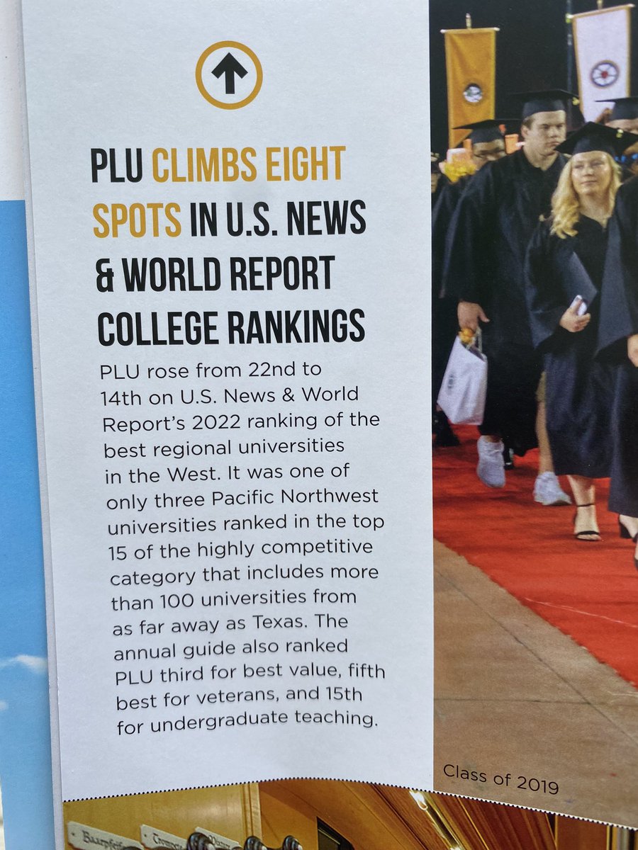 KeimTimeFB's tweet photo. Attaway 👍🏼! #GoLutes #StudentAthletes #PLURocks 🤘🏻❤️ https://t.co/JLR59pIR33