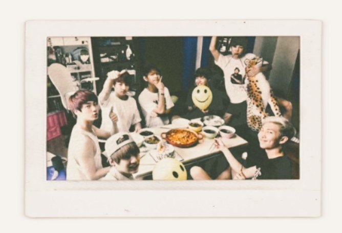 elrxsx's tweet photo. Always and forever "MY HOME" https://t.co/7iGGmiQmhI