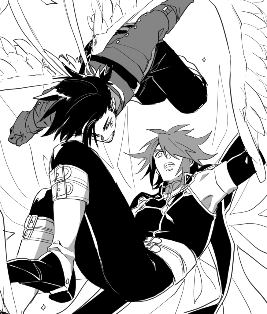 遊覧飛行
#ロイクラ強化期間 