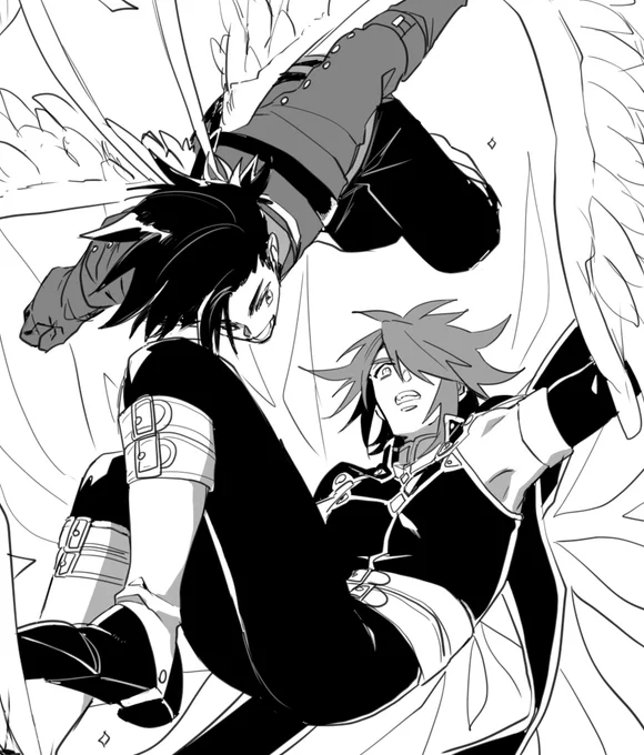 遊覧飛行
#ロイクラ強化期間 