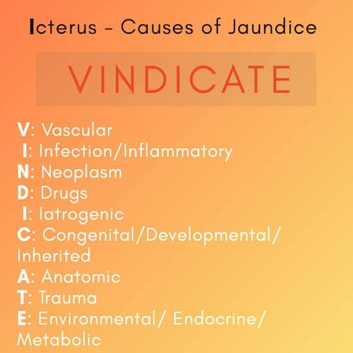 #jaundice #jaundicebaby #severe #acute #disease #bilirubin #test #liver #stone #gallbladder #surgical #medical #neet #pharma #medico #nurse #doctor #tretment #opretive #yellowcolor #skincolor #eyesyellow #skinyellow