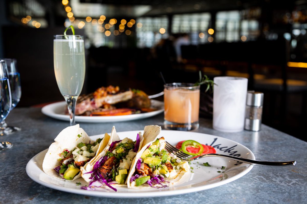 Jacksons Beaver tweet media