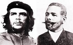cdi_guapo's tweet photo. La Colaboración Médica Cubana fortaleza de la salud universal. La muerte No es verdad cuando se a cumplido con el deber de La Patria. #CubaViveEnSuHistoria #CubaCoopera #CubaPorLaVida @cubacooperaven @unidad_central @MINSAPCuba @japortalmiranda @cubacooperaMIR @Yordi_LasTunas https://t.co/n2FjbUmx90