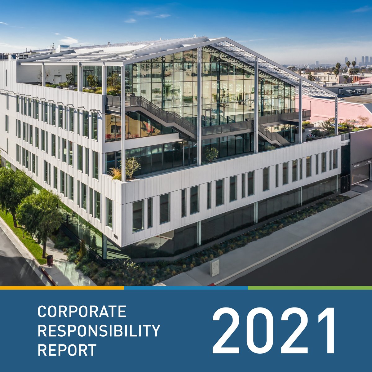 HudsonPPI's tweet photo. We’re proud to share our 2021 Corporate Responsibility Report. Our #BetterBlueprint platform focuses on Sustainability, Health and Equity and we’re continuing to push the envelope to create meaningful value for all of our stakeholders. https://t.co/sltYJQEGw4 https://t.co/9rKtgnmNkR