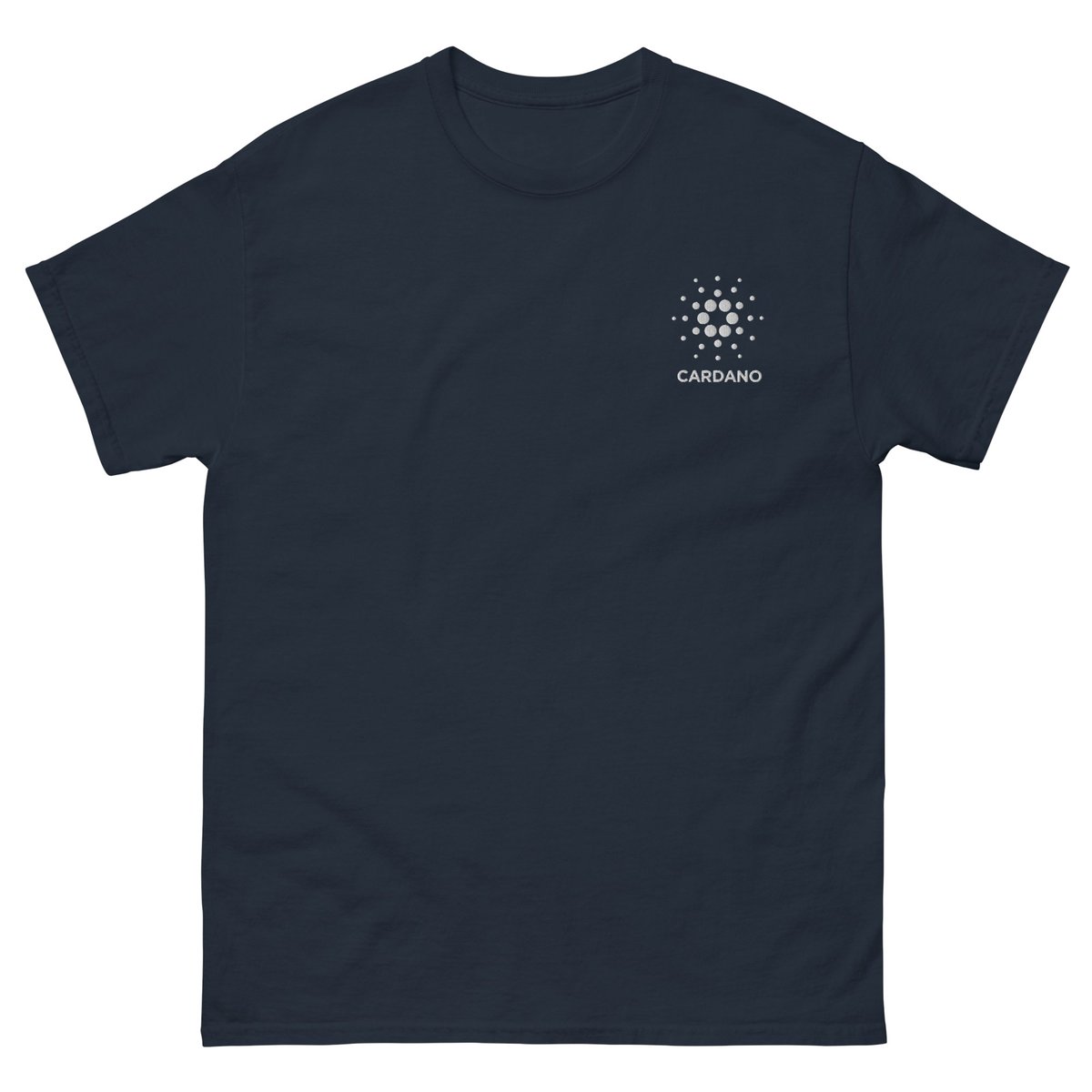 cryptoclothing.de tweet media
