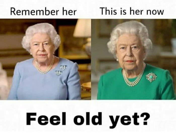 NoContextBrits's tweet image. 