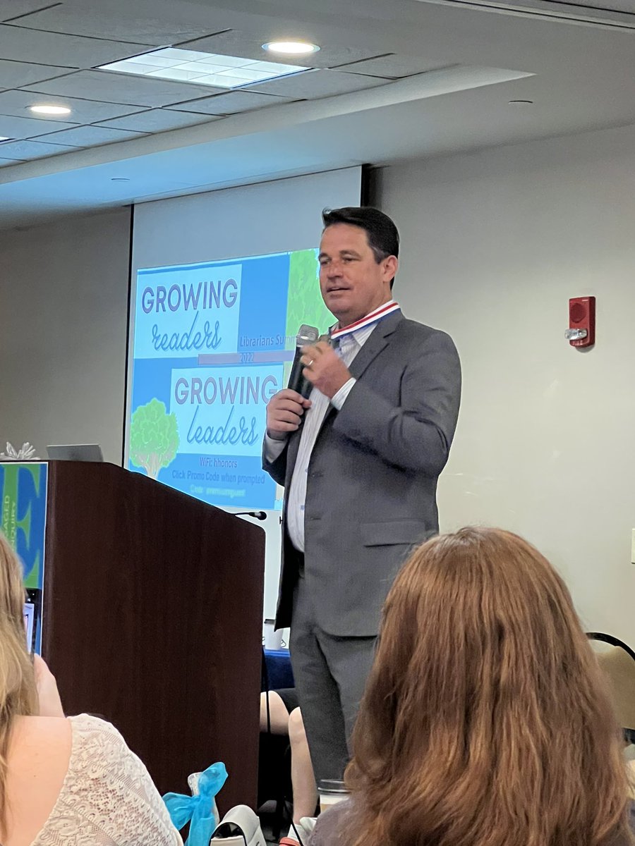 Jennifer Koch tweet media