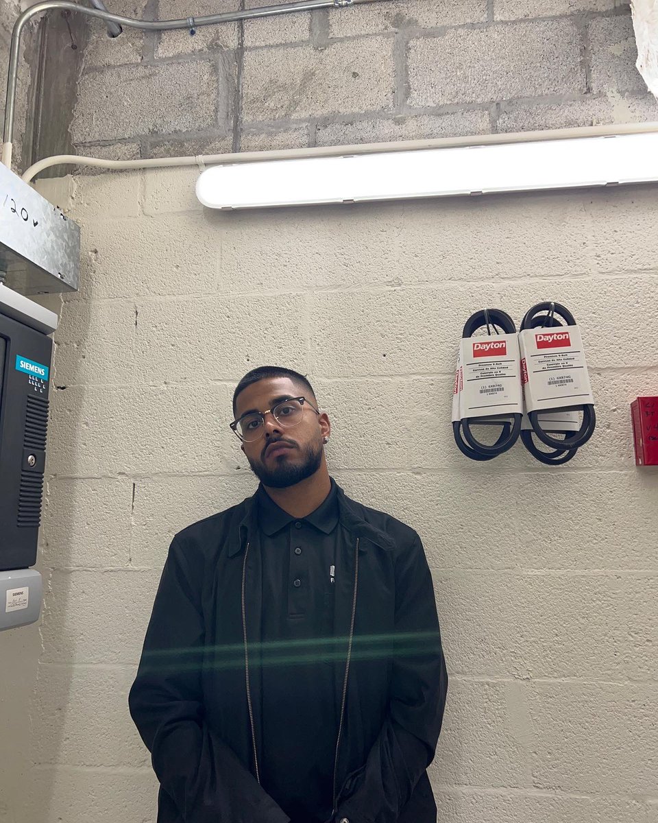 DonnyClips tweet picture