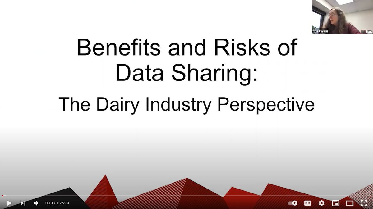 UW-Dairy Brain tweet media