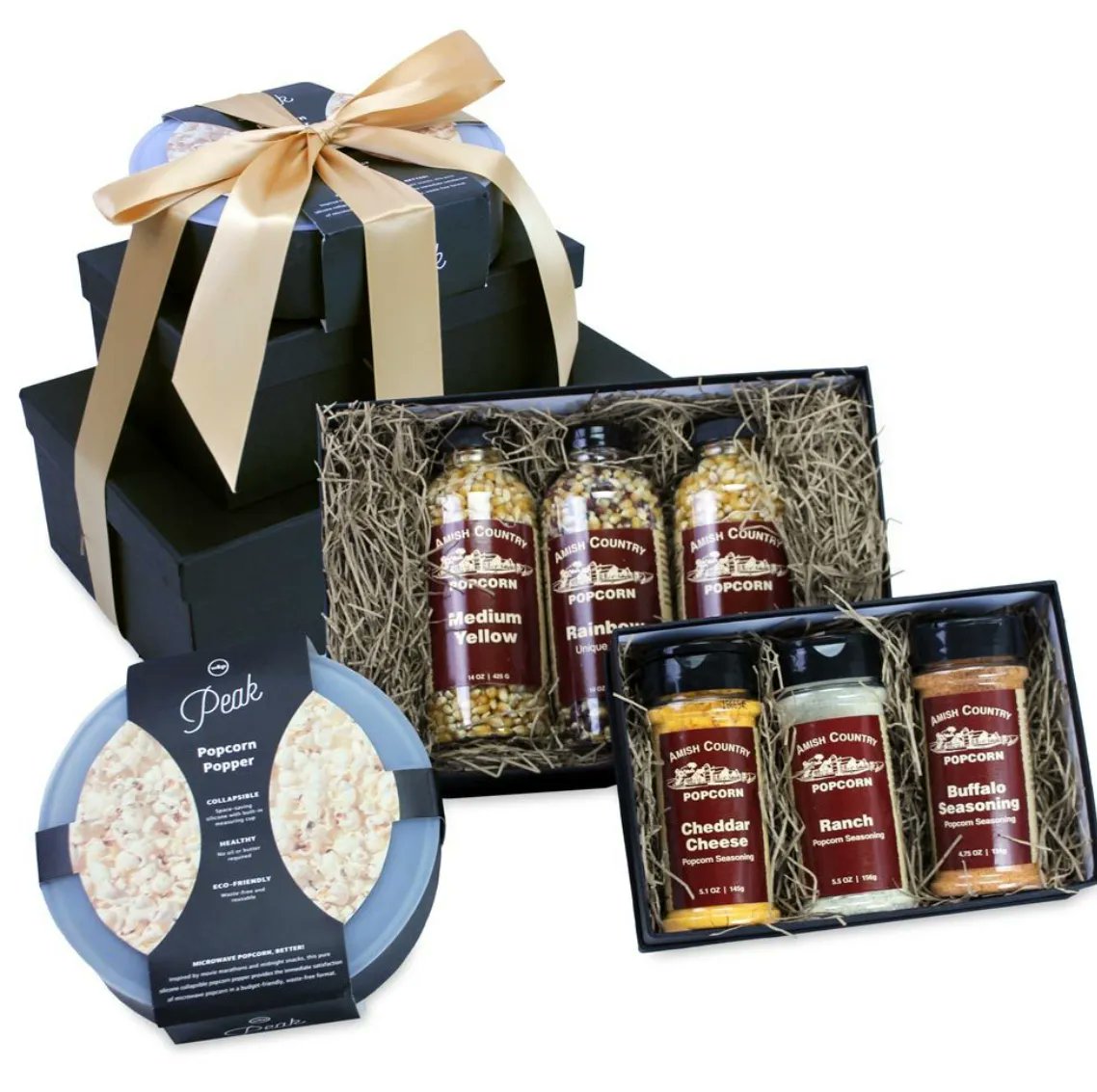 Father’s Day is this Sunday - surprise and delight dad with one of artisan gifts. Follow the link in our profile to gifts suggestion. 

Visit our store for eclectic assortment of gift ideas for dad.