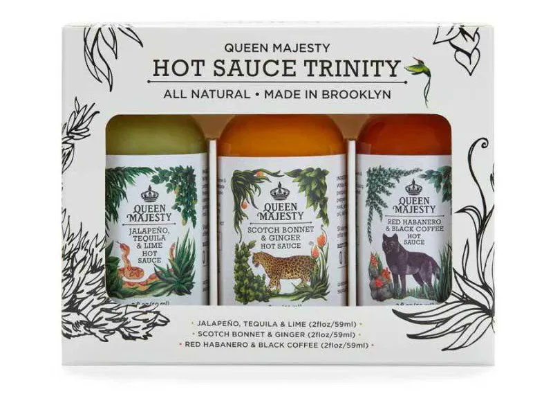 Chelsea Market Baskets tweet media