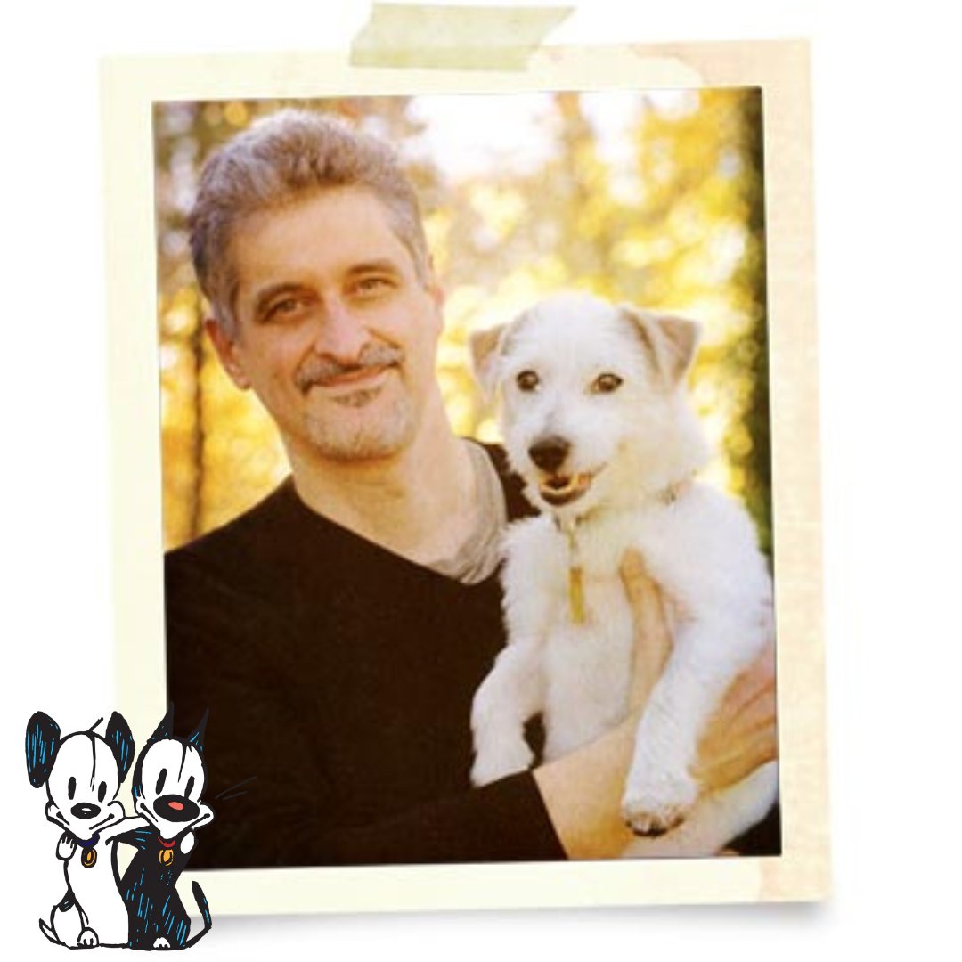 PAnimalAid's tweet photo. @MUTTScomics is officially a Project V.E.T.S. sponsor! 

In joining with @1PercentFTP, https://t.co/5tI8bUWlIO is taking a stand to protect the future of our natural world. They are proud to amplify the good works of the animal and environmental charities that they support. https://t.co/qySWLdt5q2