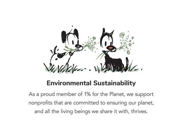 PAnimalAid's tweet photo. @MUTTScomics is officially a Project V.E.T.S. sponsor! 

In joining with @1PercentFTP, https://t.co/5tI8bUWlIO is taking a stand to protect the future of our natural world. They are proud to amplify the good works of the animal and environmental charities that they support. https://t.co/qySWLdt5q2