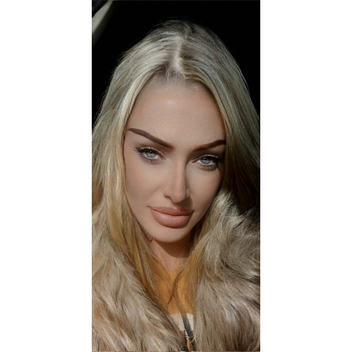 Jewls_jones23's tweet photo. #NewProfilePic https://t.co/qg8hVYK38e