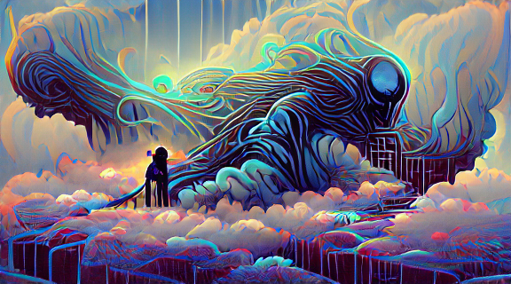 Everything Everywhere tweet media