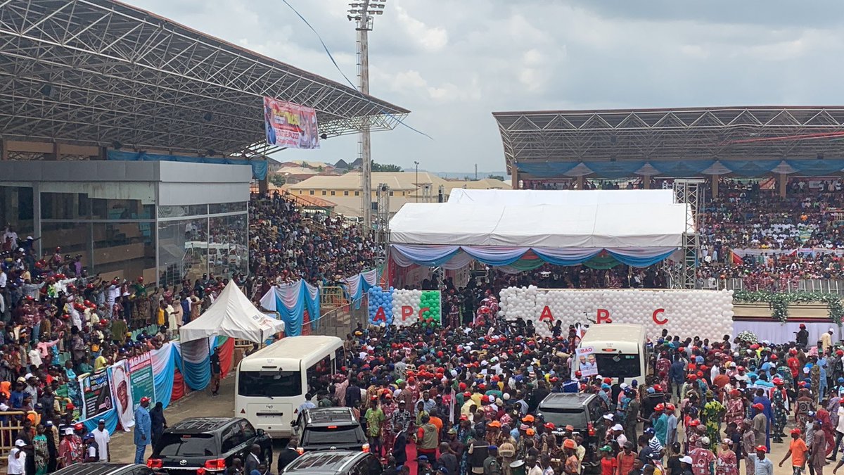 EddyOhiss_'s tweet photo. BAT in Ekiti For APC : abeg check am 🔥🔥#BATforBAO https://t.co/sc5J1MaeE4