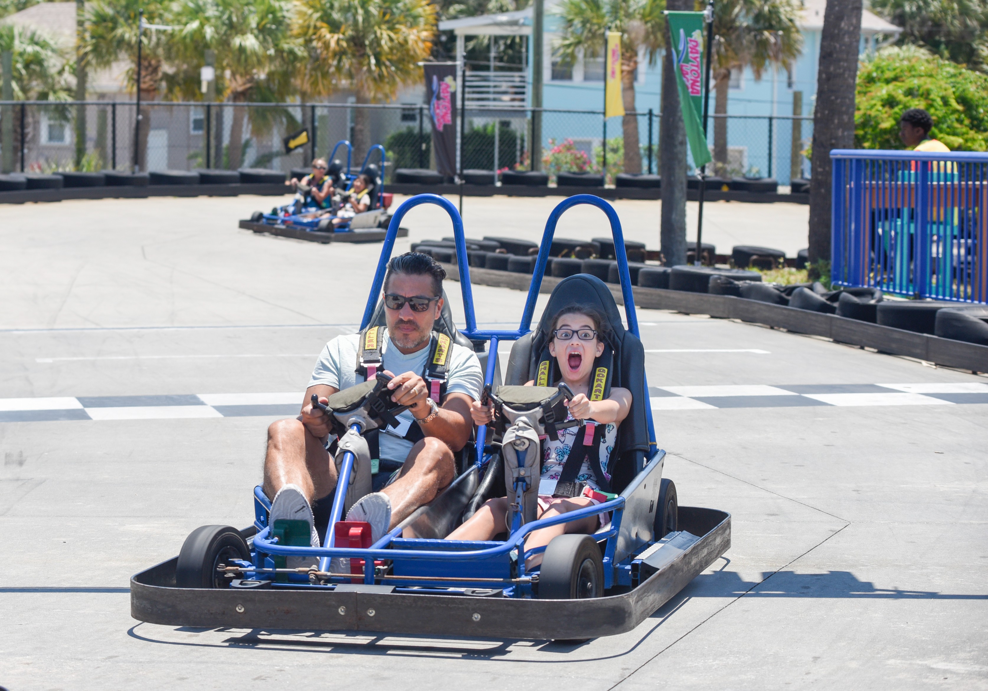 Daytona Lagoon Daytonalagoon Twitter