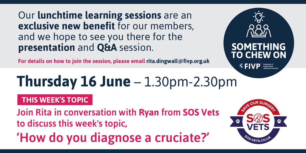 MEMBER ONLY BENEFIT!!!!!!
#Somethingtochewon #fivp #teambuilding #knowledgesharing