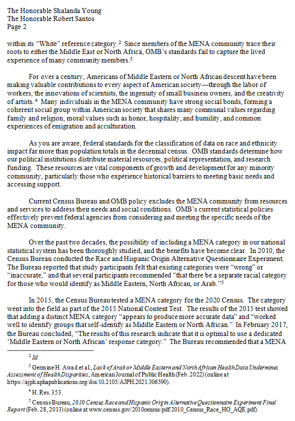 Hansi Lo Wang (he/him) tweet media