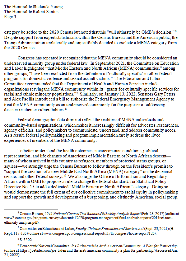 Hansi Lo Wang (he/him) tweet media