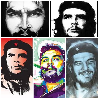 cdi_guapo's tweet photo. La Colaboración Médica Cubana fortaleza de la salud universal. La muerte No es verdad cuando se a cumplido con el deber de La Patria. #CubaViveEnSuHistoria #CubaCoopera #CubaPorLaVida @cubacooperaven @unidad_central @MINSAPCuba @japortalmiranda @cubacooperaMIR @Yordi_LasTunas https://t.co/I69A6ZXupD