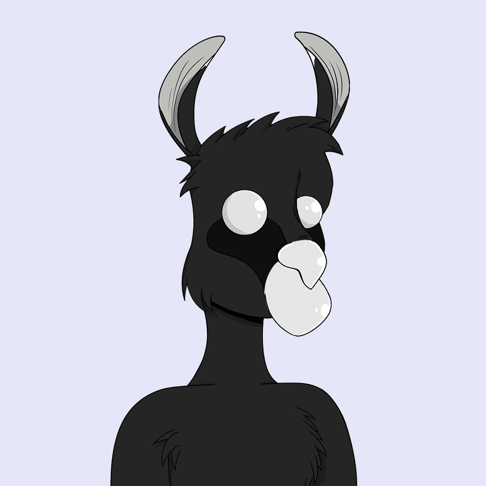 wayneink's tweet photo. ok let's do this for my sol agents! 

🦙Secret Llama Agency🦙 

‼️24hr Giveaway‼️

✅ Follow 
@DooMShady 📲
 @SecretLlama_A 📲
✅ ❤️Like/Retweet📈
✅ ❤️tag 3 friends📈
Good luck to everyone🤟

#HayHay #SecretLlamaAgency 
#SolanaNFT #SOL #Solana #crypto  #NFTs #Solanagiveaways https://t.co/8MkN7Jce2J