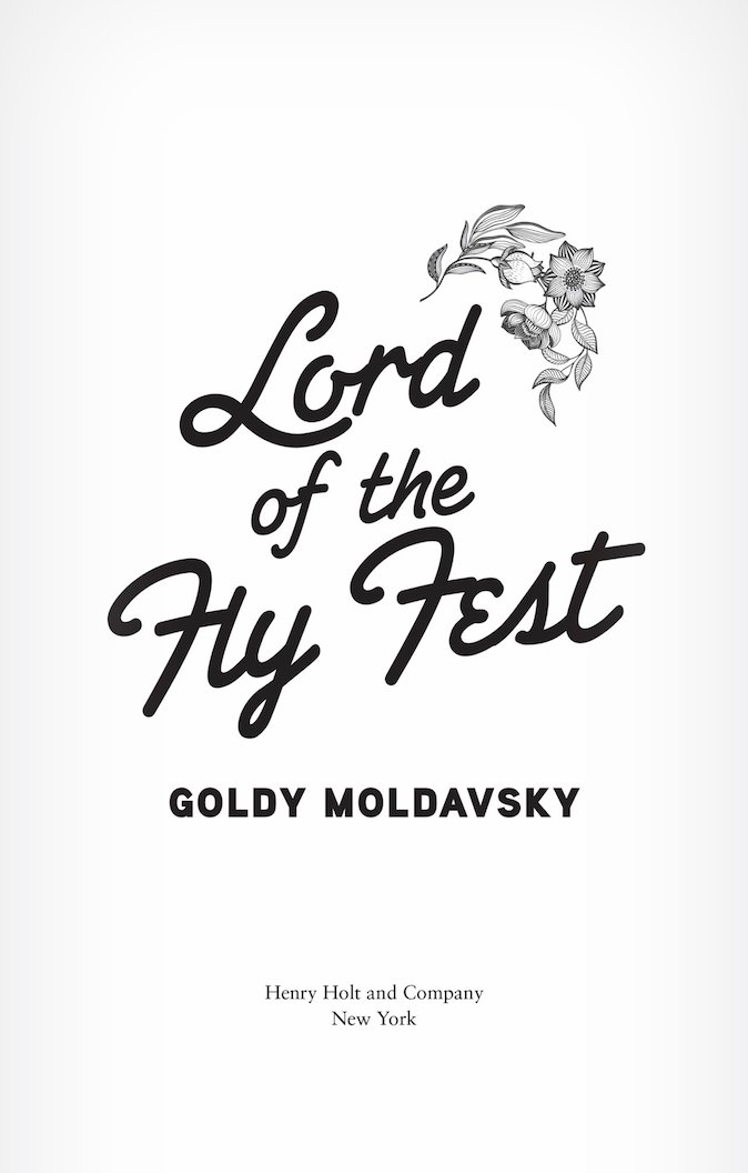 Kara Haas tweet media