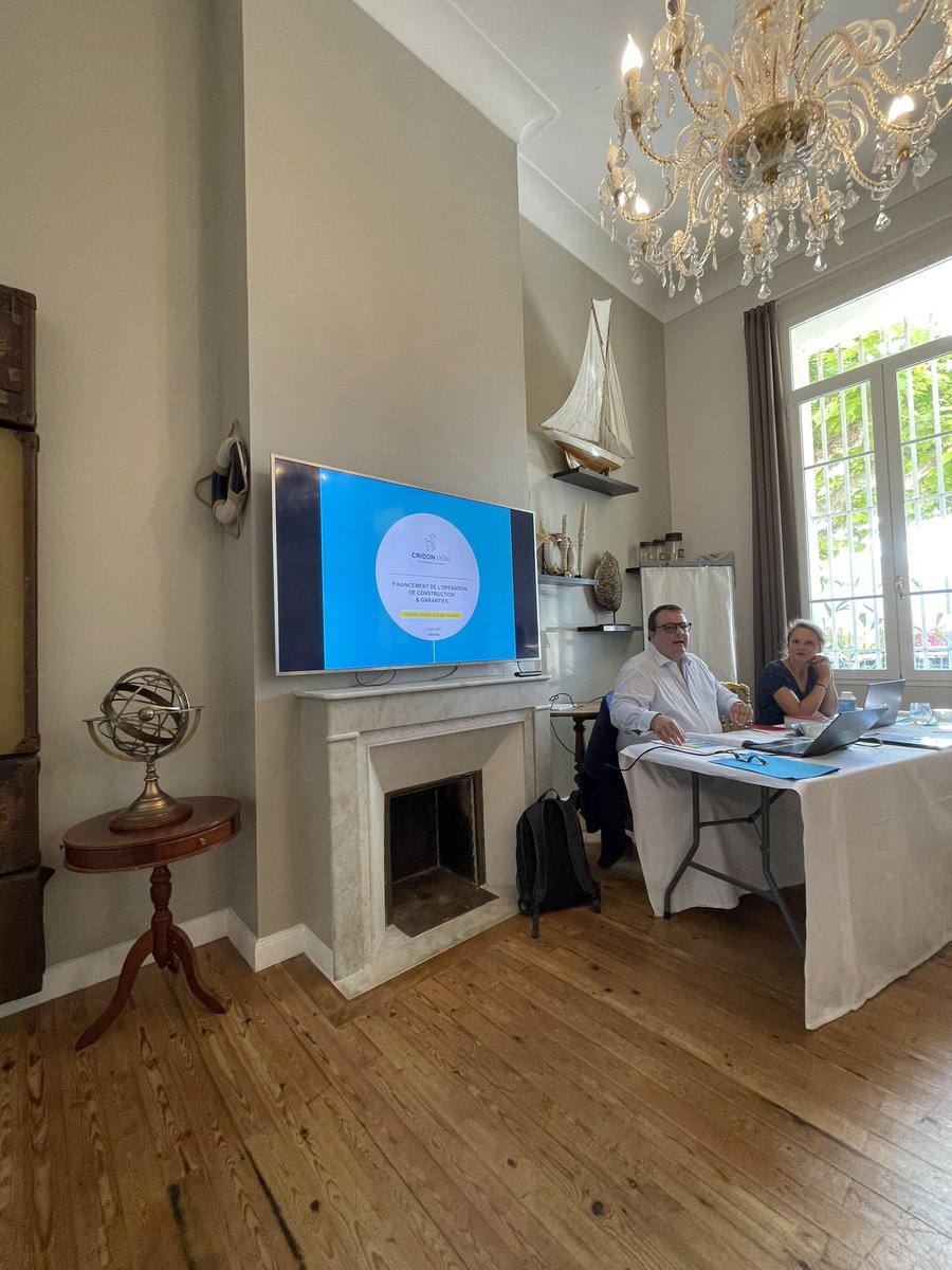 Roquebert-Massiani et Associés Notaires Ollioules tweet media