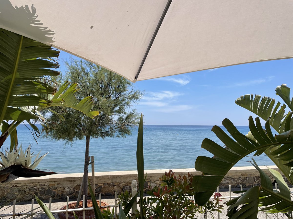 Roquebert-Massiani et Associés Notaires Ollioules tweet media