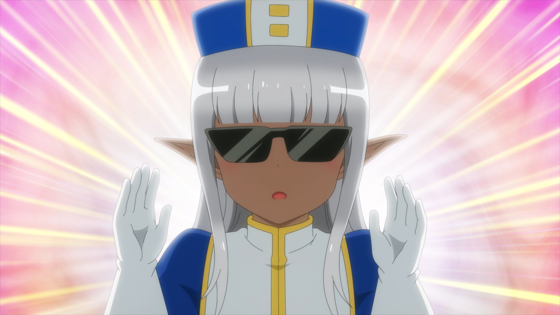 KADOKAWA Anime on Twitter "“Don